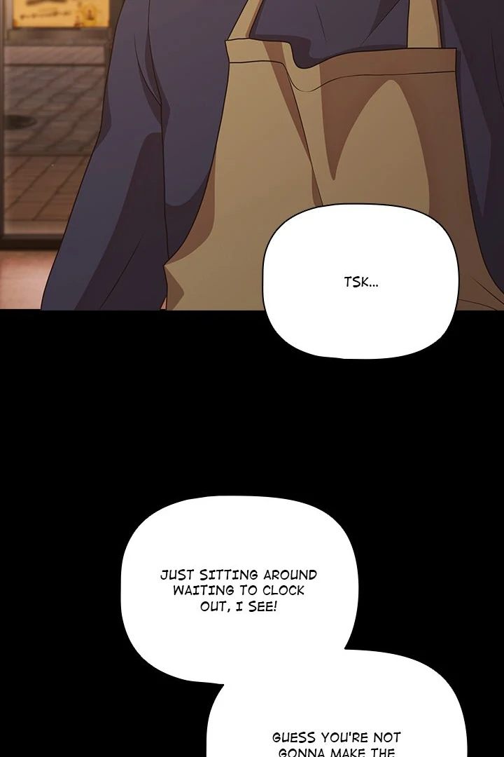 18+ People of The Dark Chapter 27 page 92