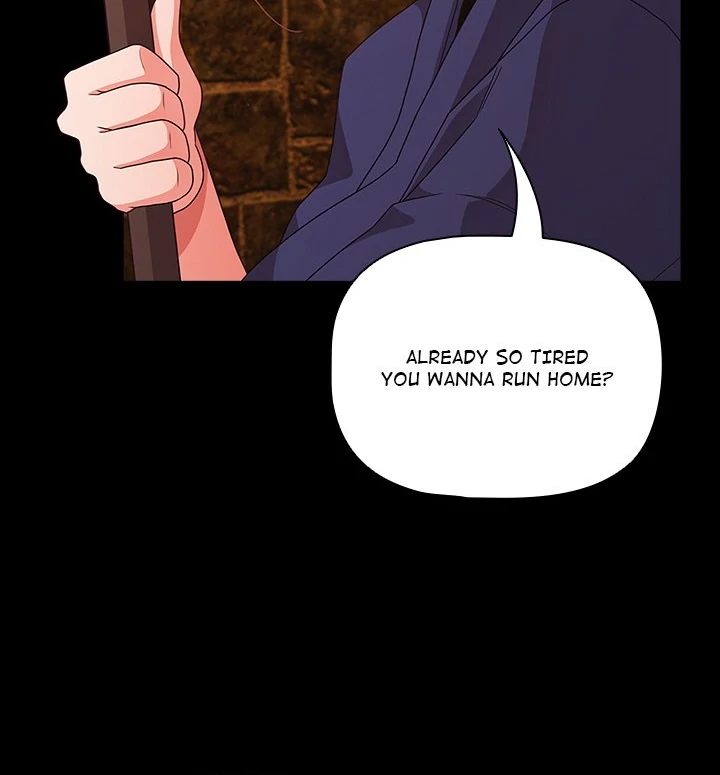 18+ People of The Dark Chapter 27 page 94