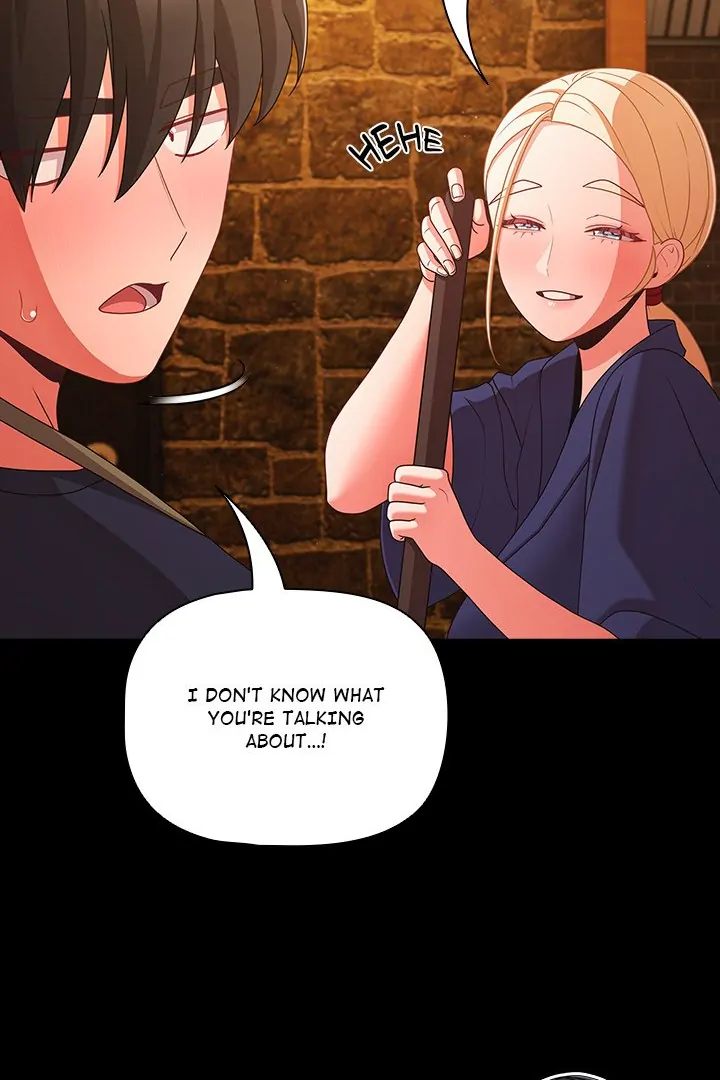 18+ People of The Dark Chapter 27 page 97