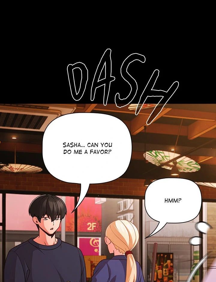 18+ People of The Dark Chapter 27 page 102