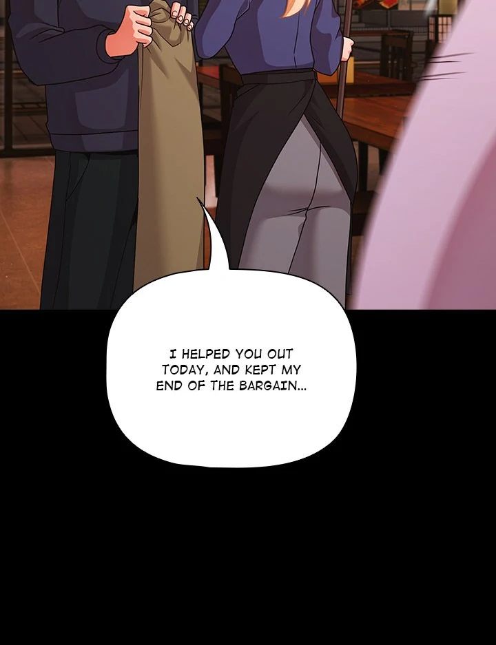 18+ People of The Dark Chapter 27 page 103