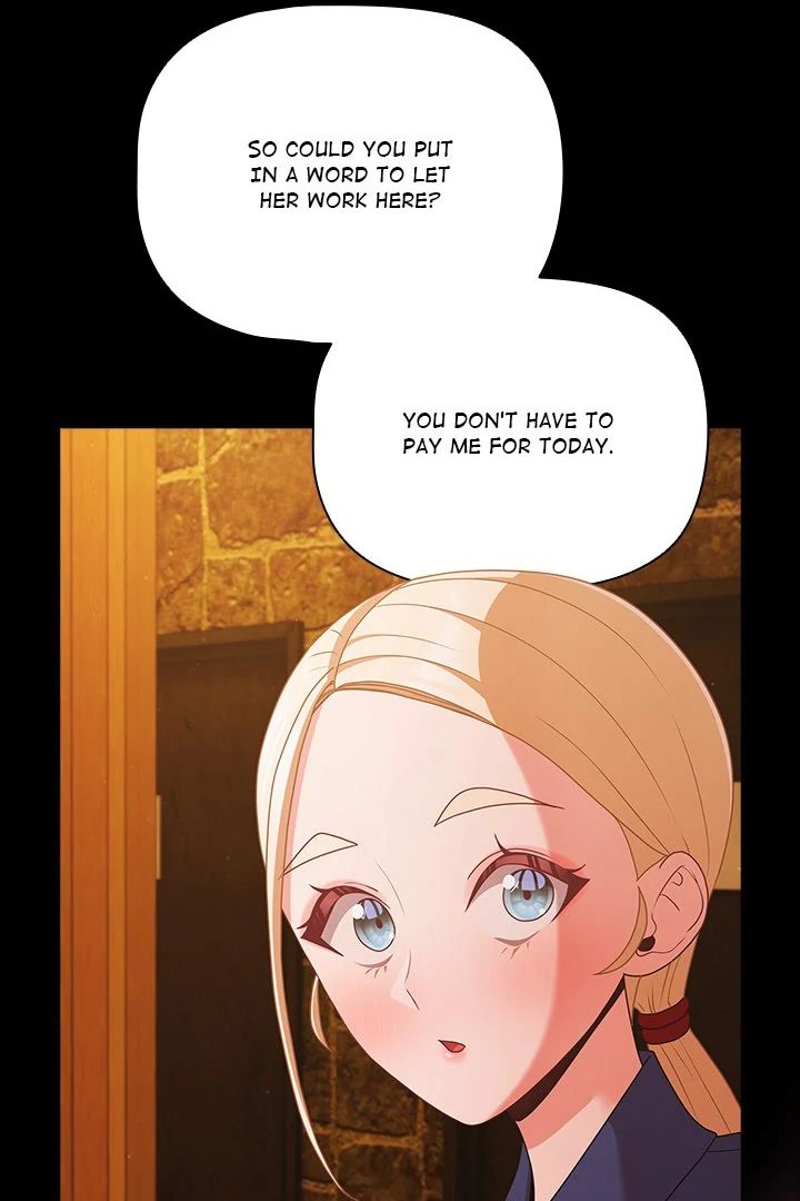 18+ People of The Dark Chapter 27 page 104