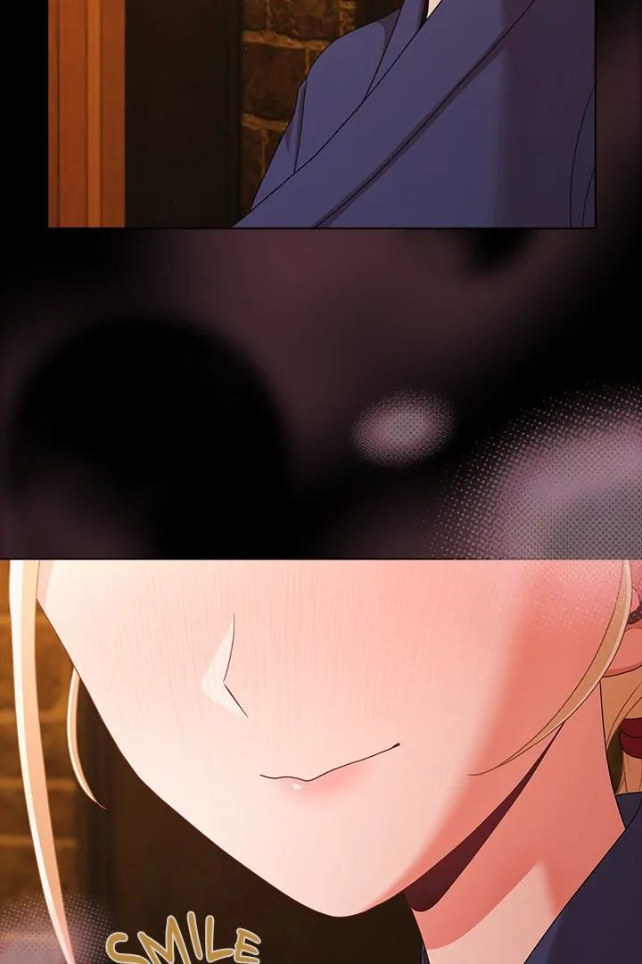 18+ People of The Dark Chapter 27 page 105