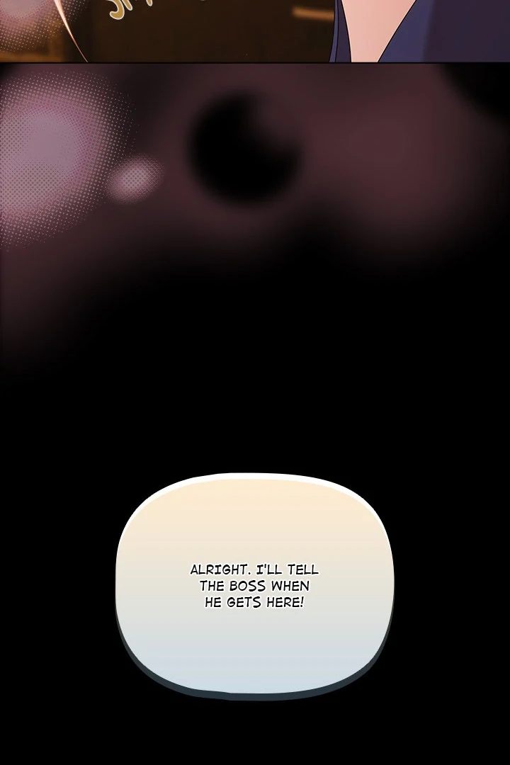18+ People of The Dark Chapter 27 page 106