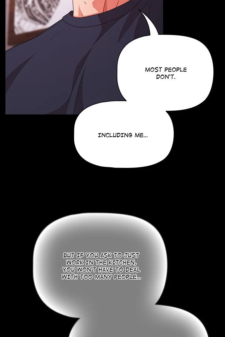 18+ People of The Dark Chapter 27 page 111