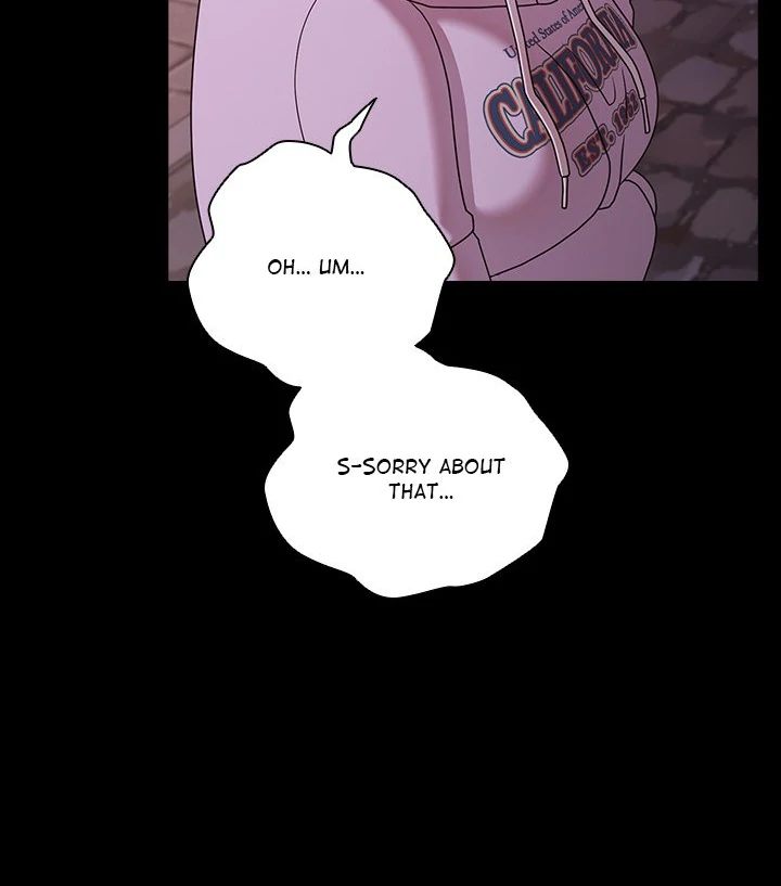 18+ People of The Dark Chapter 27 page 113