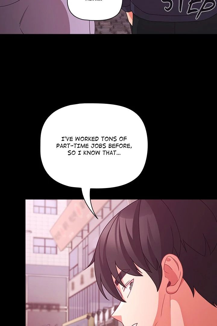 18+ People of The Dark Chapter 27 page 115