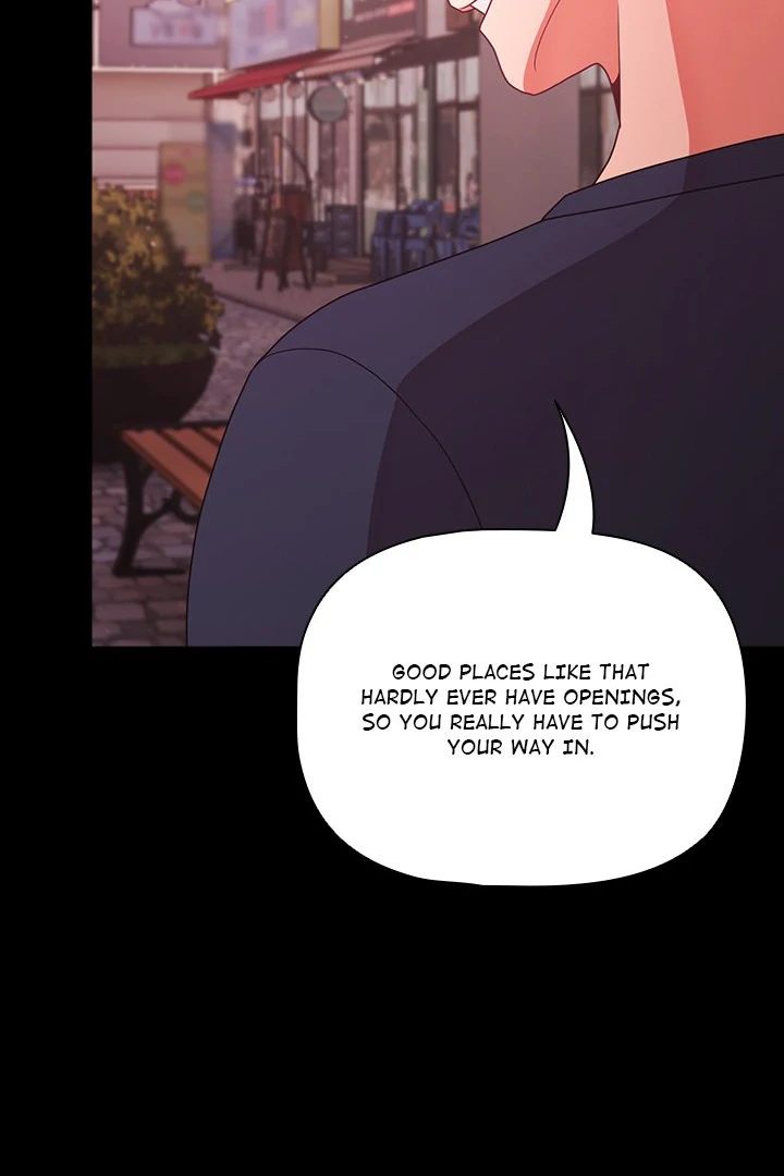 18+ People of The Dark Chapter 27 page 116