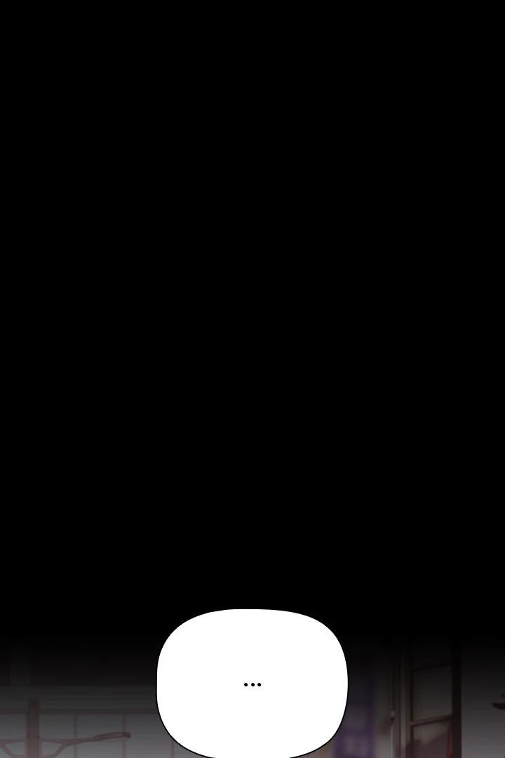 18+ People of The Dark Chapter 27 page 120