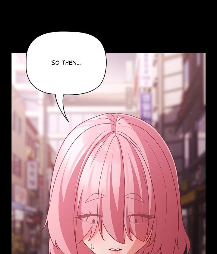 18+ People of The Dark Chapter 27 page 122