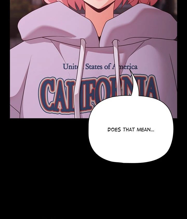 18+ People of The Dark Chapter 27 page 123