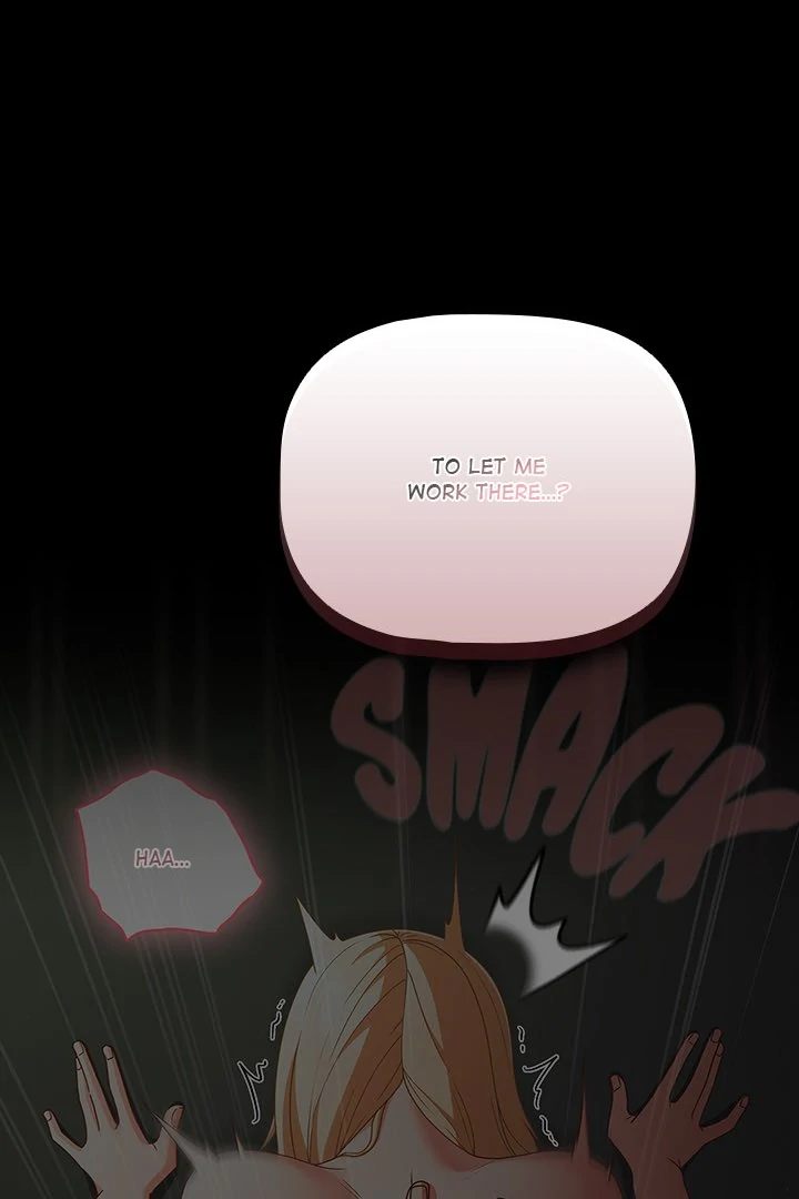 18+ People of The Dark Chapter 27 page 125