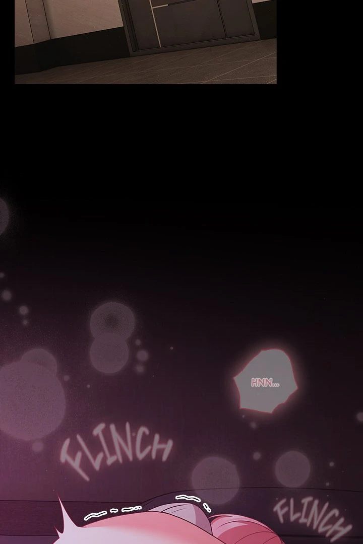 18+ People of The Dark Chapter 27 page 130