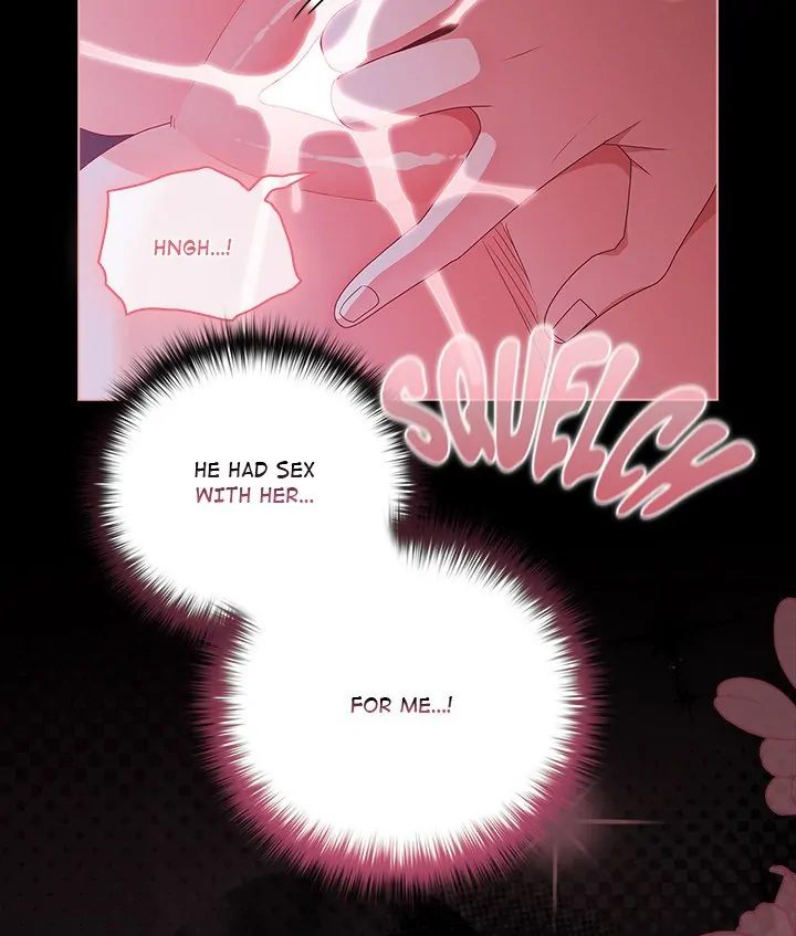 18+ People of The Dark Chapter 27 page 133