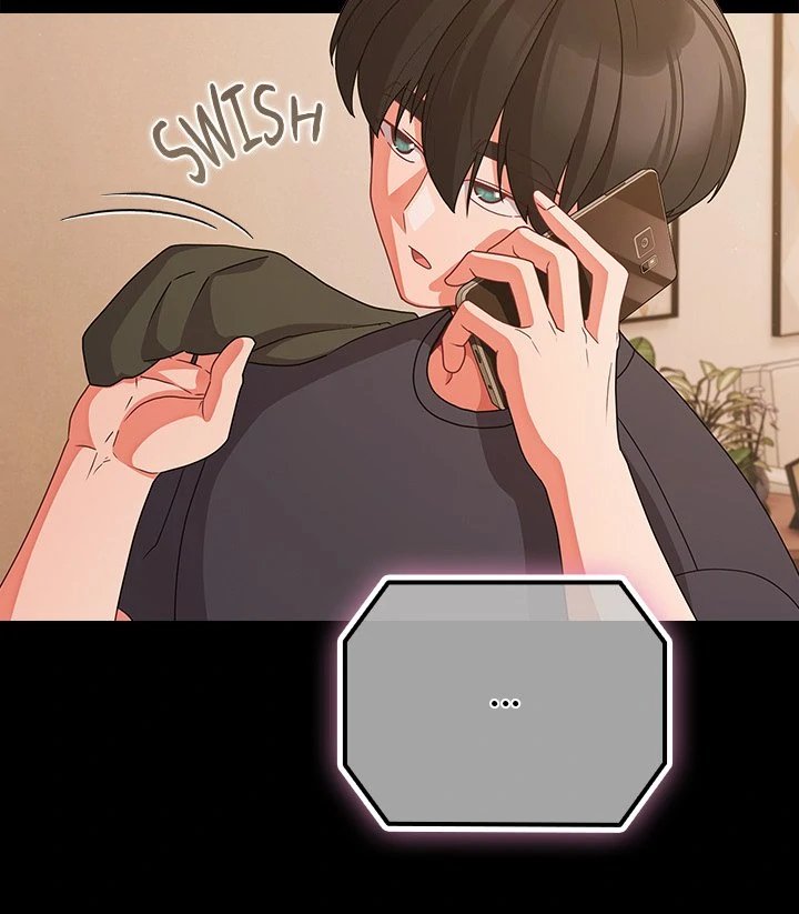 18+ People of The Dark Chapter 28 page 4