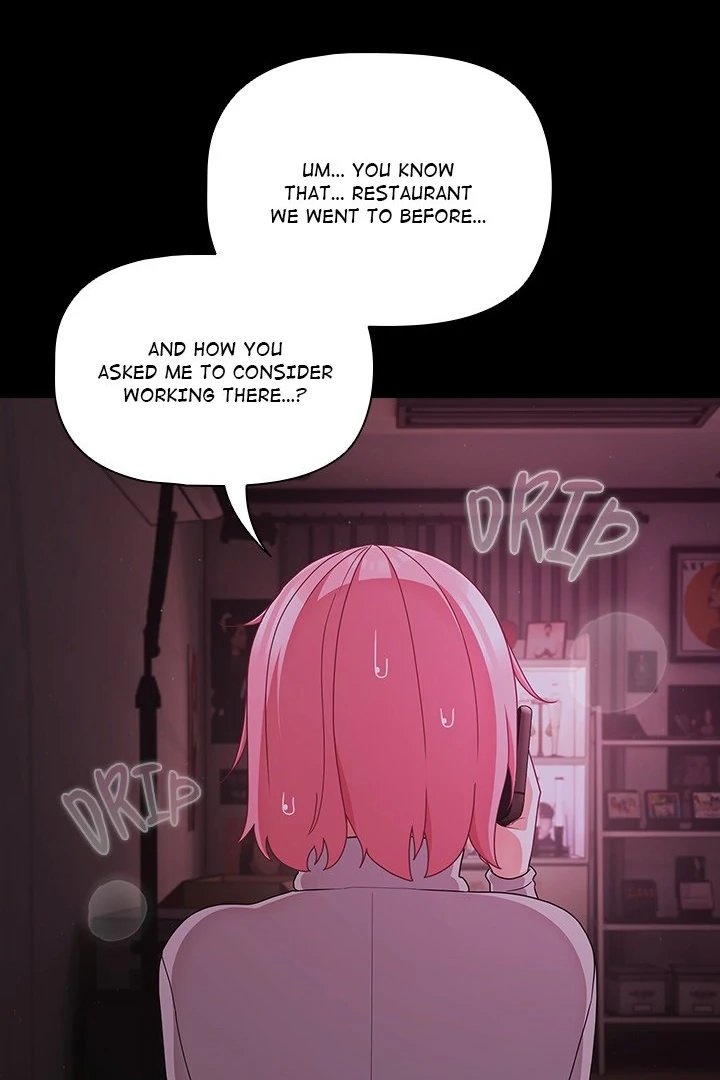 18+ People of The Dark Chapter 28 page 7