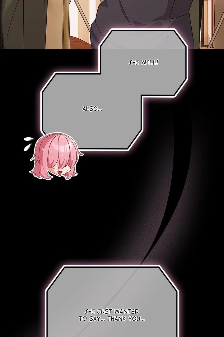 18+ People of The Dark Chapter 28 page 11