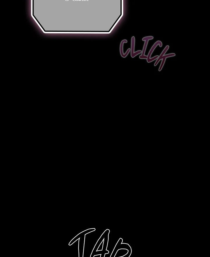 18+ People of The Dark Chapter 28 page 18