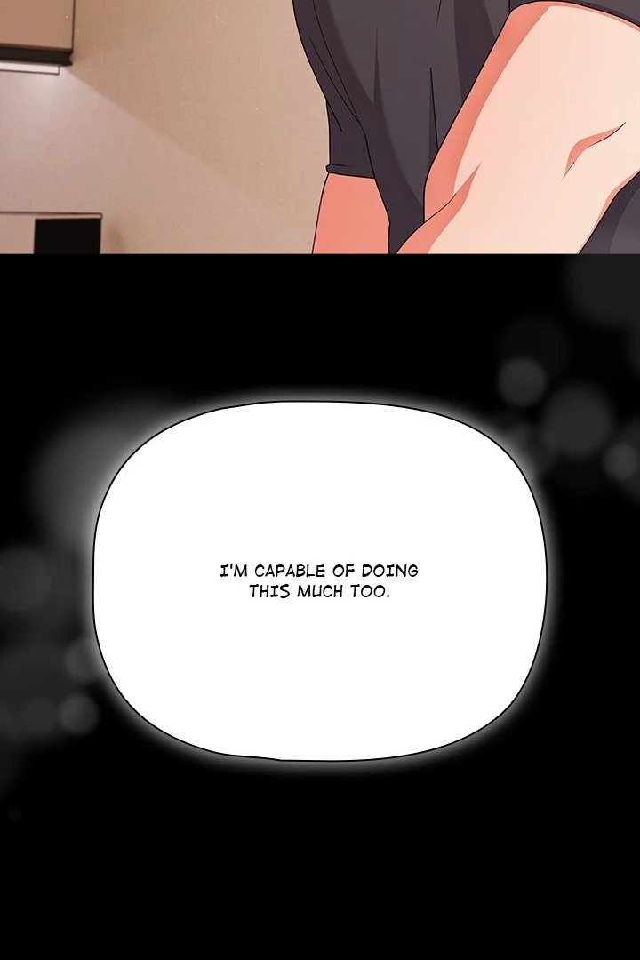 18+ People of The Dark Chapter 28 page 21
