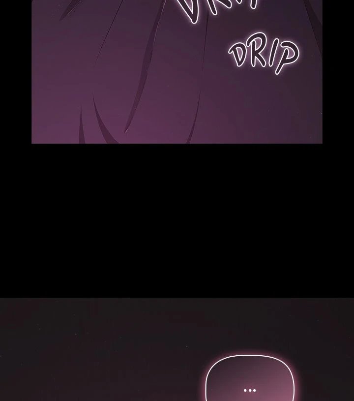 18+ People of The Dark Chapter 28 page 23