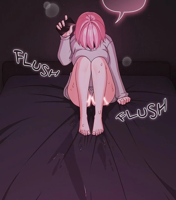 18+ People of The Dark Chapter 28 page 24