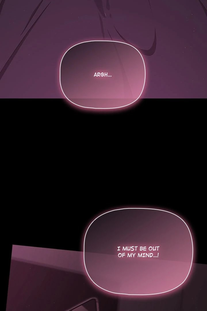 18+ People of The Dark Chapter 28 page 25