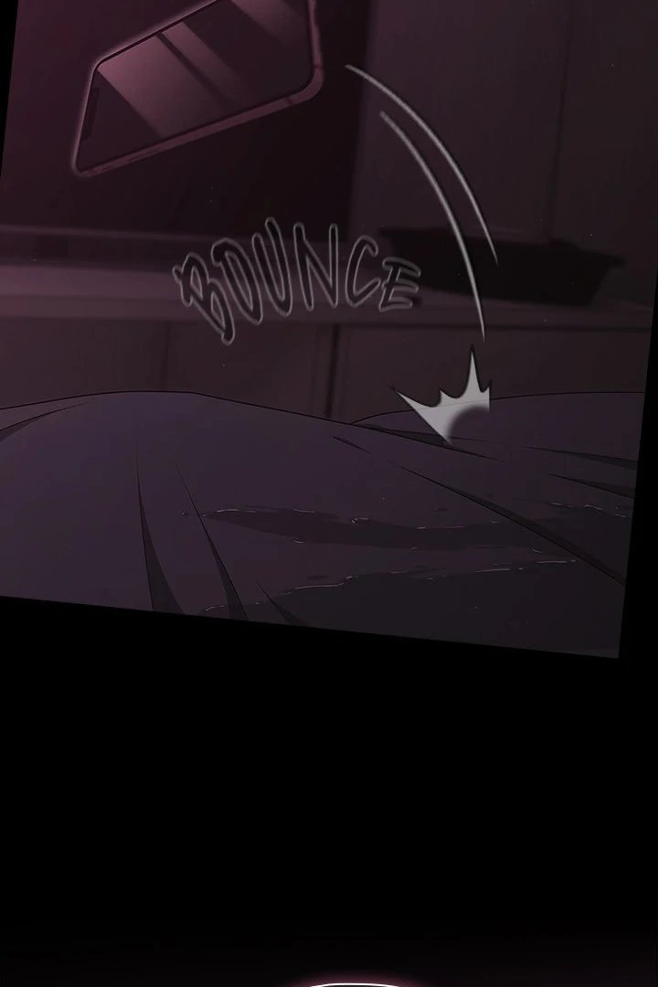 18+ People of The Dark Chapter 28 page 26