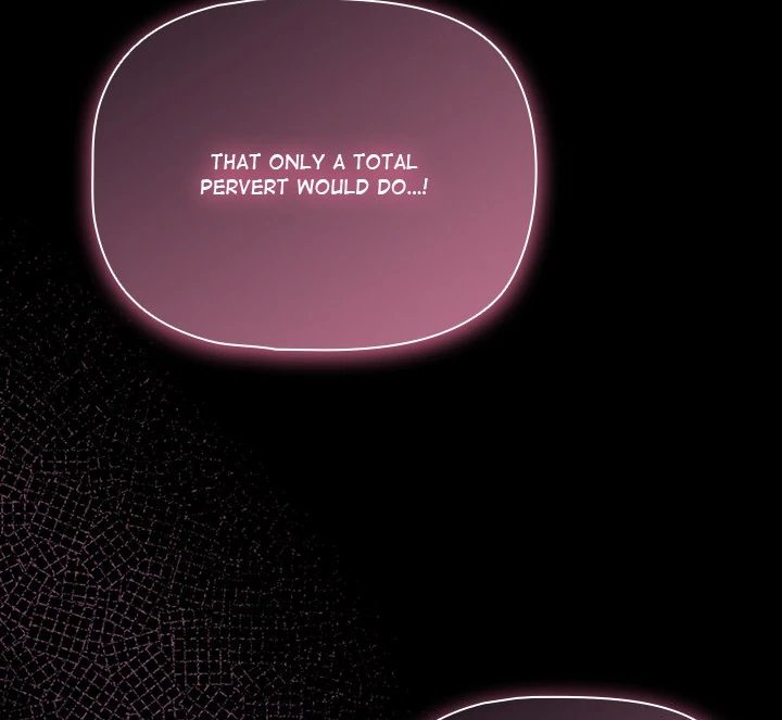 18+ People of The Dark Chapter 28 page 28