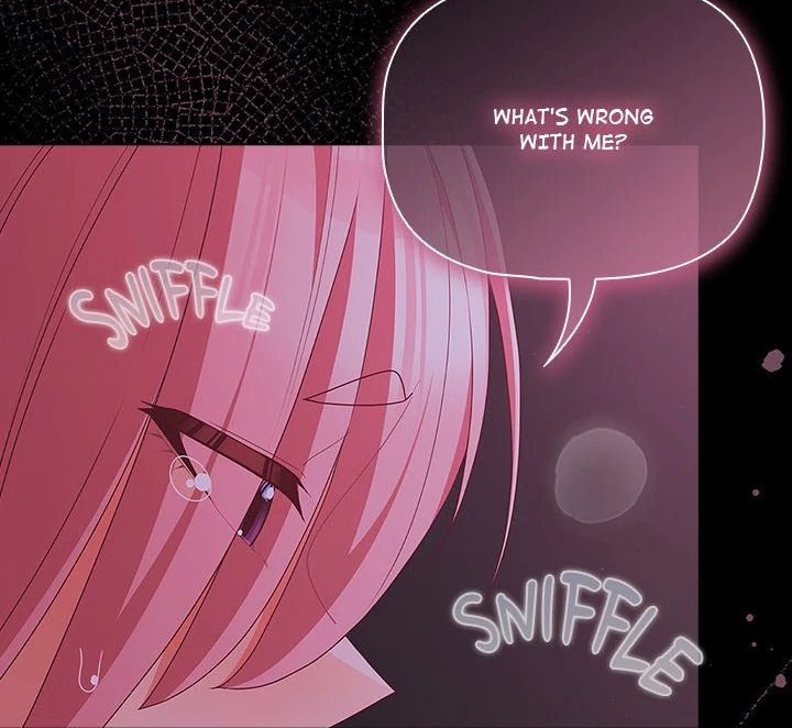 18+ People of The Dark Chapter 28 page 29