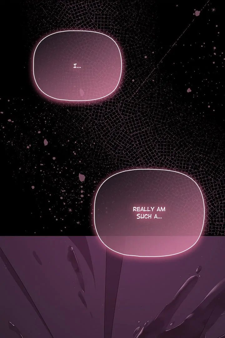 18+ People of The Dark Chapter 28 page 30
