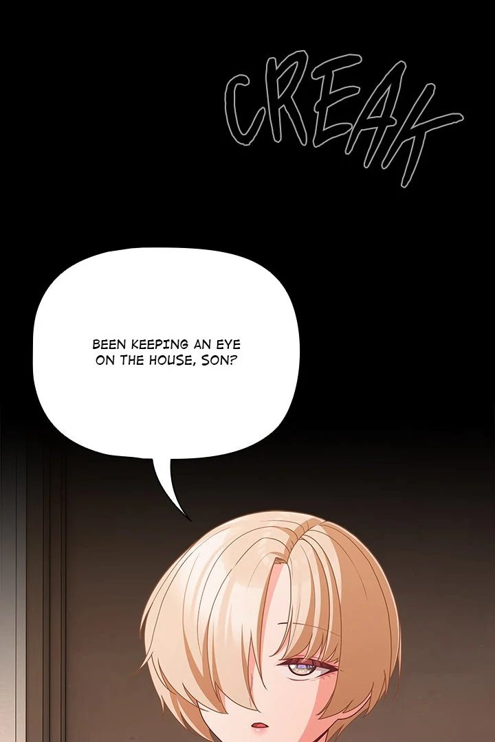 18+ People of The Dark Chapter 28 page 36