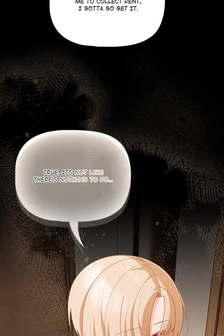18+ People of The Dark Chapter 28 page 42