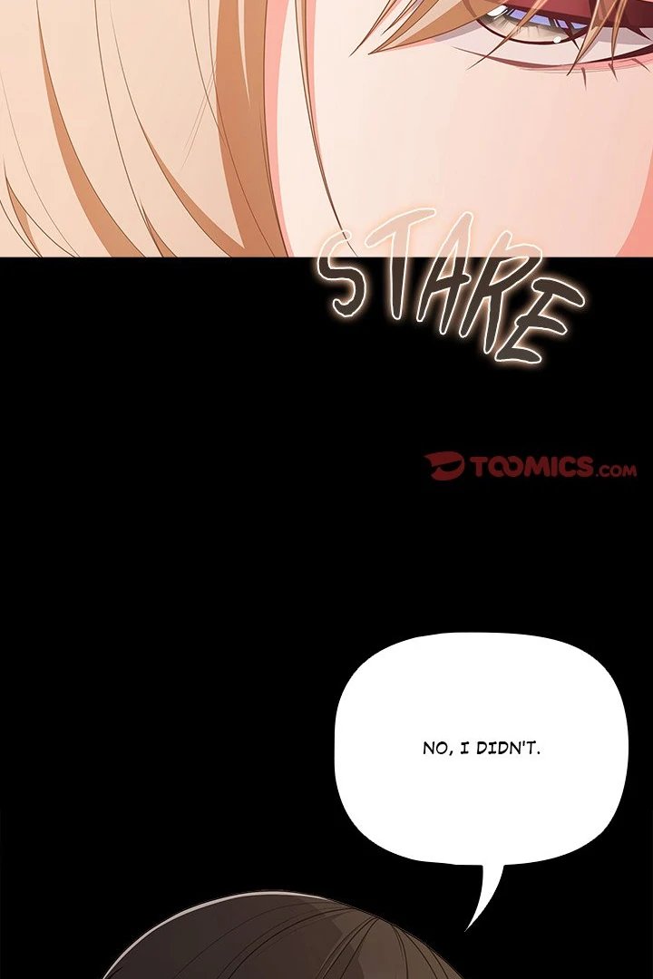 18+ People of The Dark Chapter 28 page 47