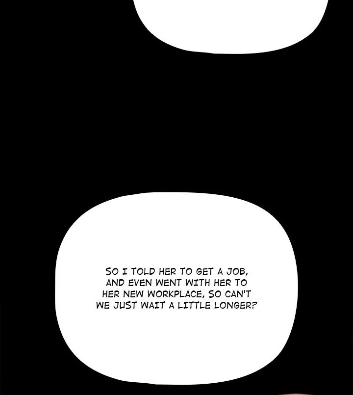 18+ People of The Dark Chapter 28 page 49