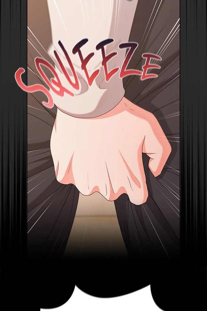 18+ People of The Dark Chapter 28 page 55