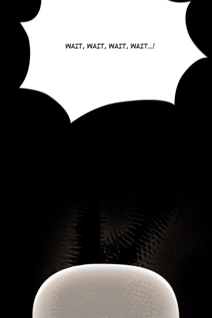 18+ People of The Dark Chapter 28 page 56