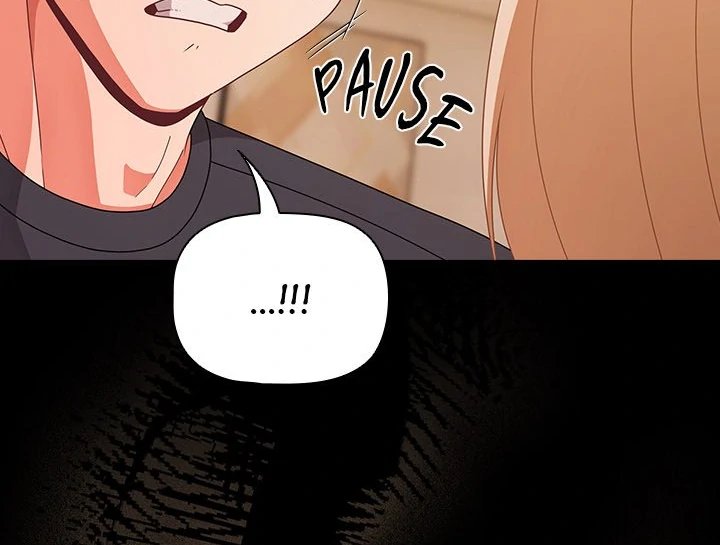 18+ People of The Dark Chapter 28 page 58