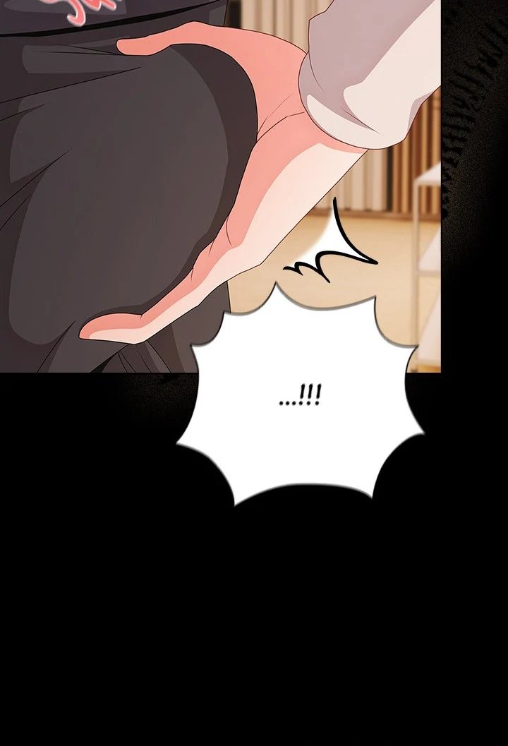 18+ People of The Dark Chapter 28 page 62