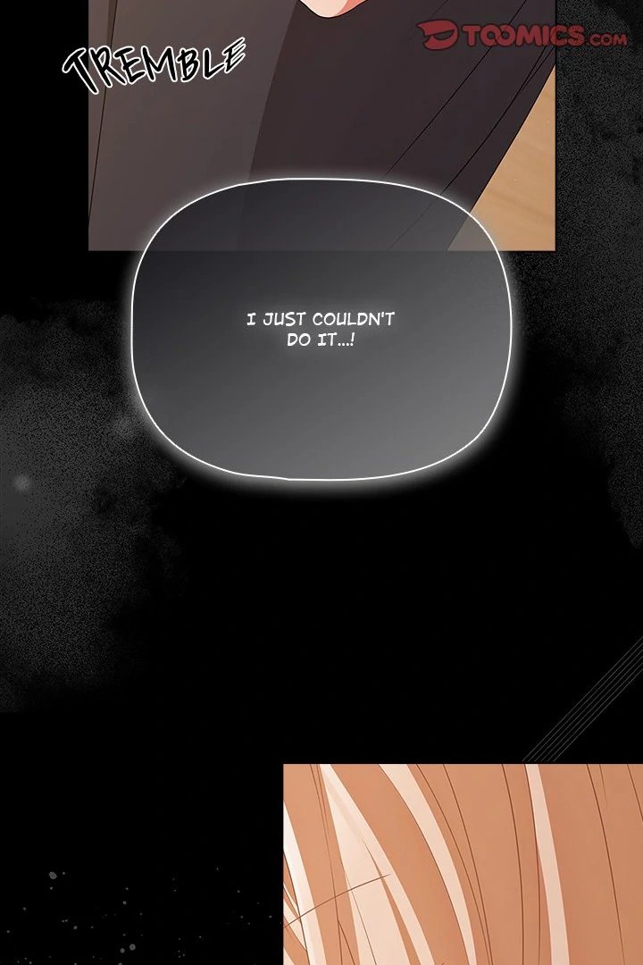 18+ People of The Dark Chapter 28 page 65