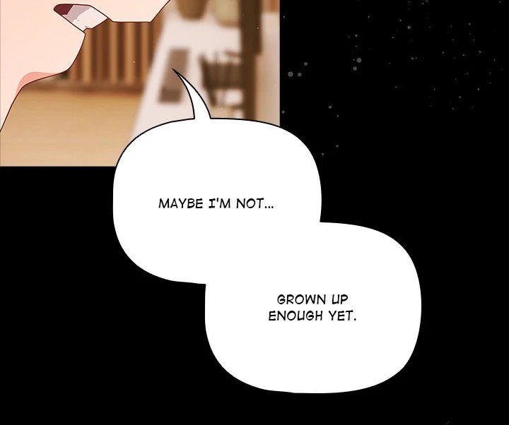18+ People of The Dark Chapter 28 page 68