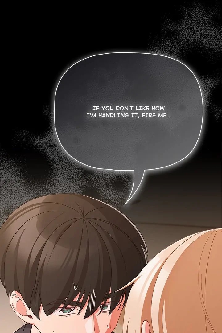 18+ People of The Dark Chapter 28 page 69
