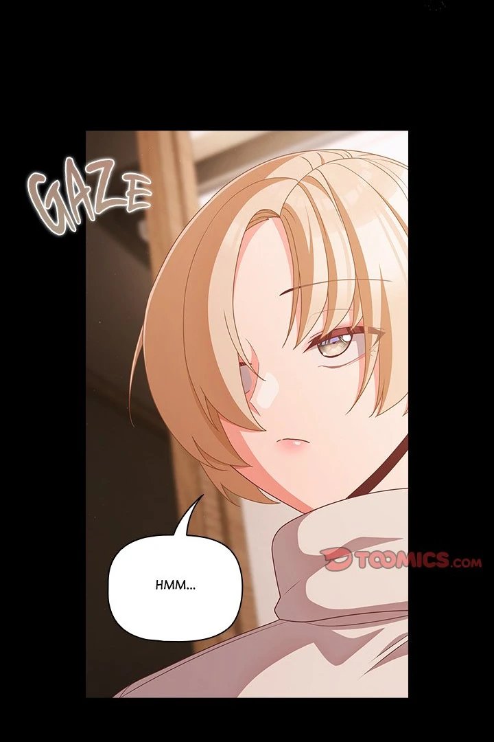 18+ People of The Dark Chapter 28 page 71