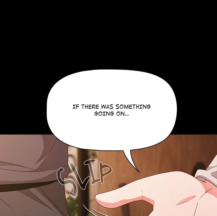 18+ People of The Dark Chapter 28 page 72