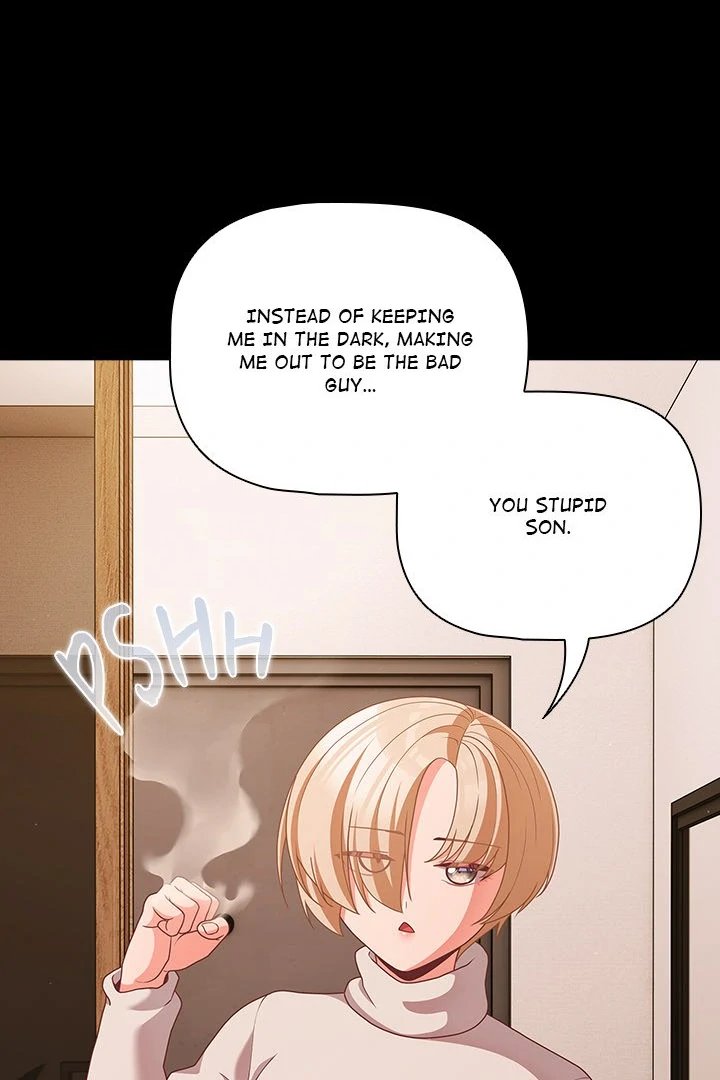 18+ People of The Dark Chapter 28 page 75