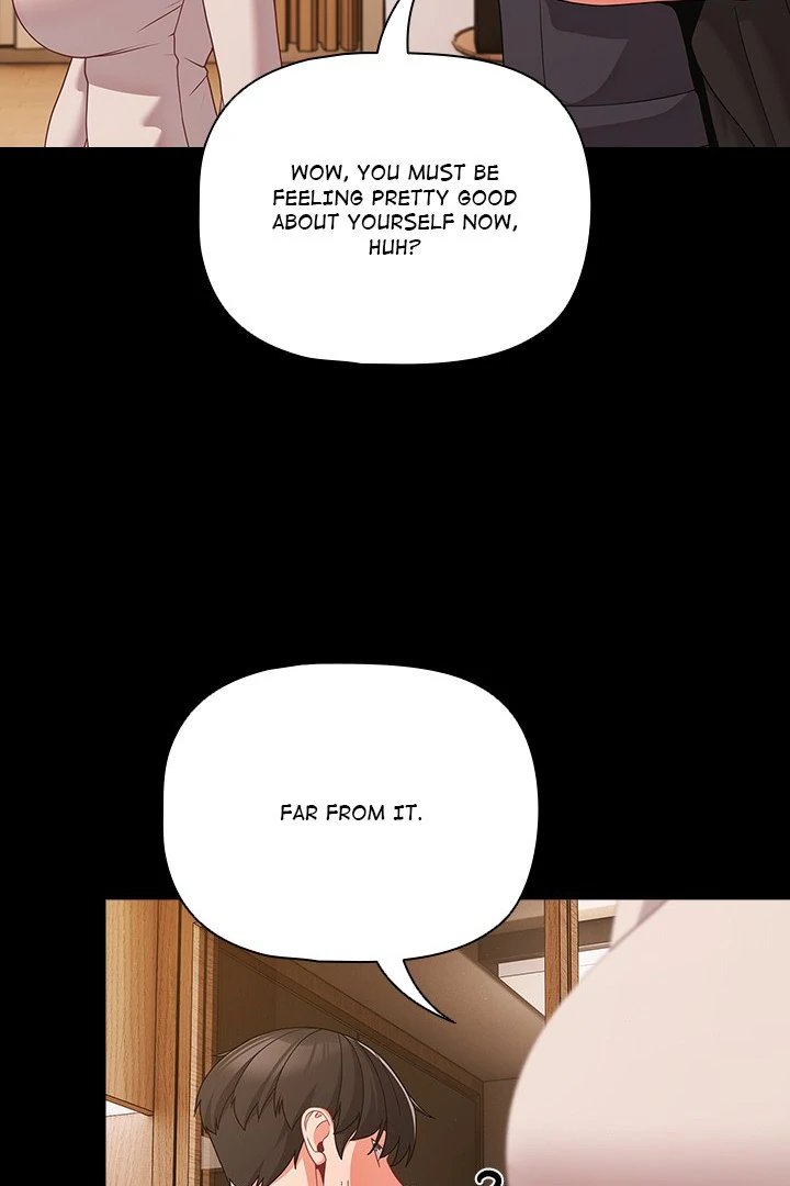 18+ People of The Dark Chapter 28 page 80
