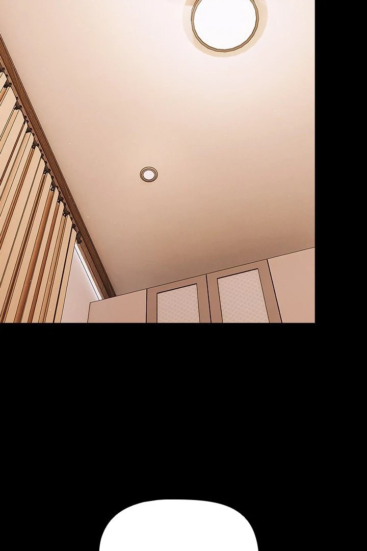 18+ People of The Dark Chapter 28 page 85