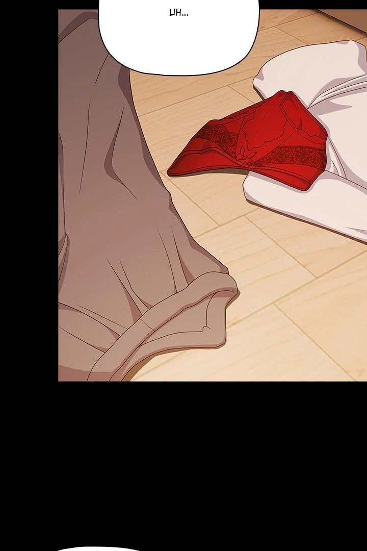 18+ People of The Dark Chapter 28 page 86