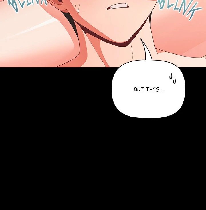 18+ People of The Dark Chapter 28 page 88