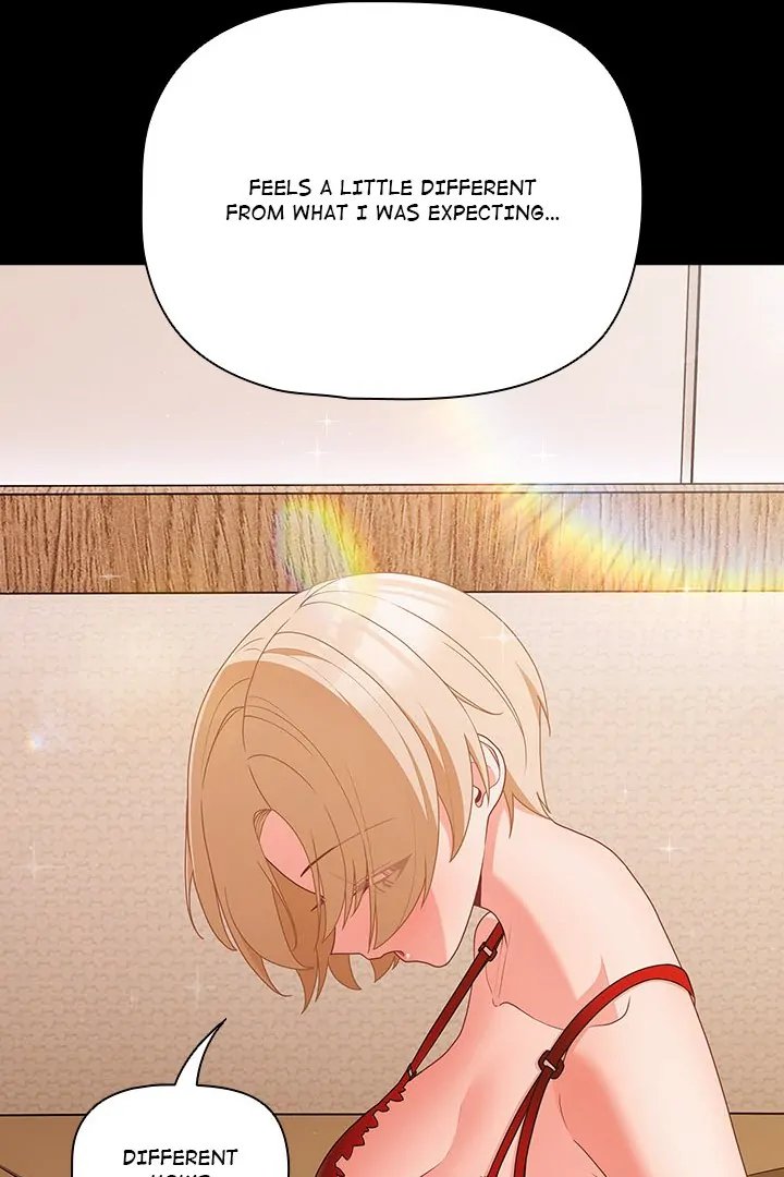 18+ People of The Dark Chapter 28 page 89