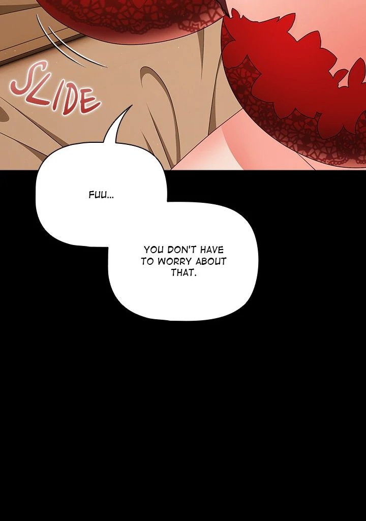 18+ People of The Dark Chapter 28 page 96